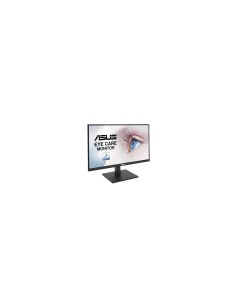 ASUS VA27AQ pantalla para PC 68,6 cm (27") 2560 x 1440 Pixeles Quad HD LCD Negro 2