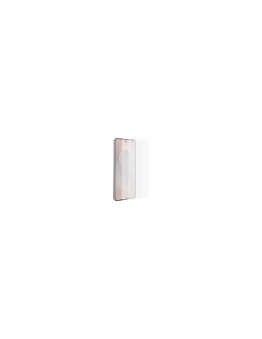 Samsung EF-US937 Protector de pantalla anti-reflejante 2 pieza(s)