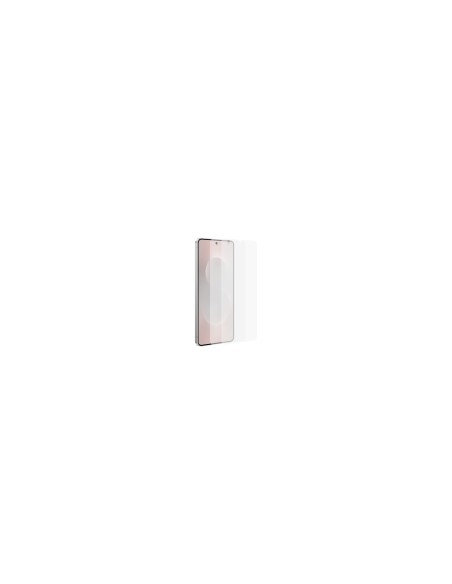 Samsung EF-US937 Protector de pantalla anti-reflejante 2 pieza(s)