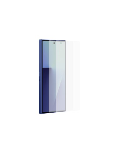 Samsung EF-UF966CTEGWW protector de pantalla o trasero para telÃ©fono mÃ³vil Protector de pantalla anti-reflejante 2 pieza(s)