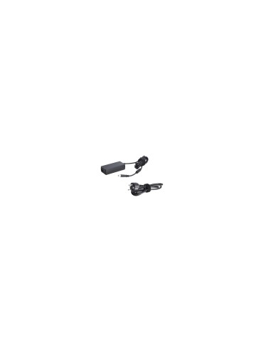 ADAPTADOR DELL 65W 450-AECL