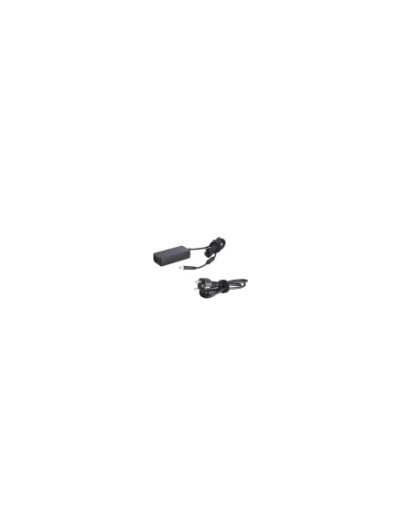 ADAPTADOR DELL 65W 450-AECL