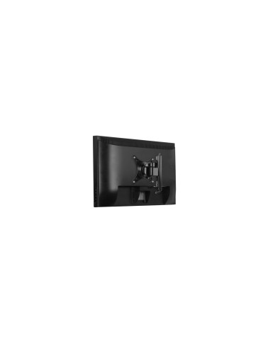 SOPORTE TV ARCTIC PARED W1A 13-30 ORAEQ-MA005-GB