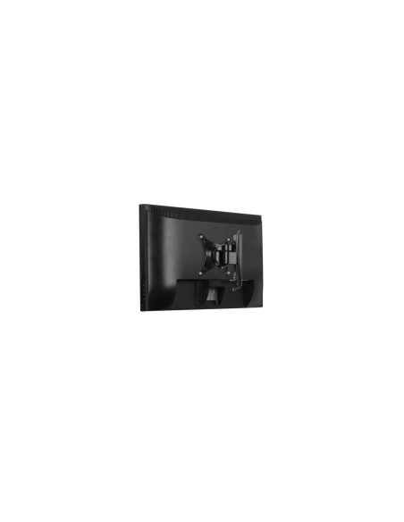 SOPORTE TV ARCTIC PARED W1A 13-30 ORAEQ-MA005-GB