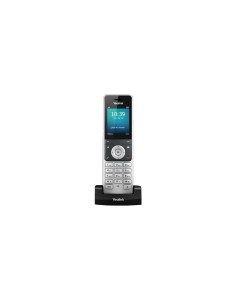 YEALKINK DECT W56H TELEFONO IP