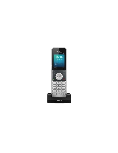 YEALKINK DECT W56H TELEFONO IP