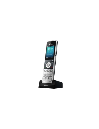 YEALKINK DECT W56H TELEFONO IP