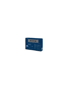 SOPORTE MONITOR ARCTIC MESA BRAZO DOBLE 34P NEGRO AEMNT00053A 2