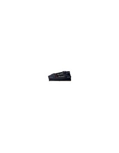 MEMORIA G.SKILL RIPJAWS V DDR4 3200MHz 16GB 2x8GB F4-3200C16D-16GVKB