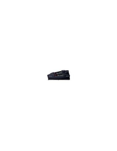 MEMORIA G.SKILL RIPJAWS V DDR4 3200MHz 16GB 2x8GB F4-3200C16D-16GVKB