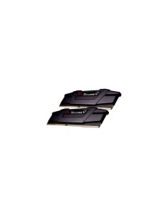 MEMORIA G.SKILL RIPJAWS V DDR4 3200MHz 16GB 2x8GB F4-3200C16D-16GVKB 2
