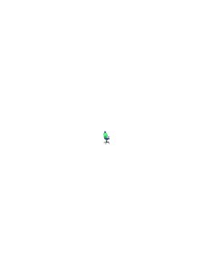SILLA JORQUERA MALLA VERDE CABECERO FIJO ASIENTO BALI AZUL 15SVBALI229C