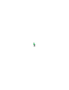 SILLA JORQUERA MALLA VERDE CABECERO FIJO ASIENTO BALI NEGRO 15SVBALI840C