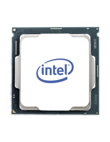 procesador intel pentium gold G6400 4ghz caja 4mb lga 1200 soporte grafico BX80701G6400