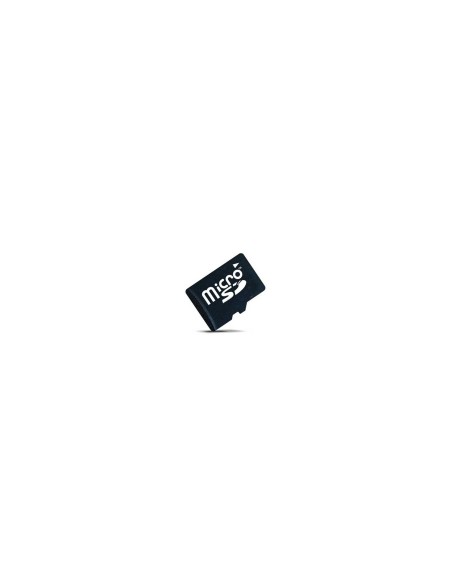 Intermec 2GB microSD memoria flash