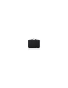 Maletin Lenovo 4X40N18010 maletines para portÃ¡til 38,1 cm 15p 4X40N18010