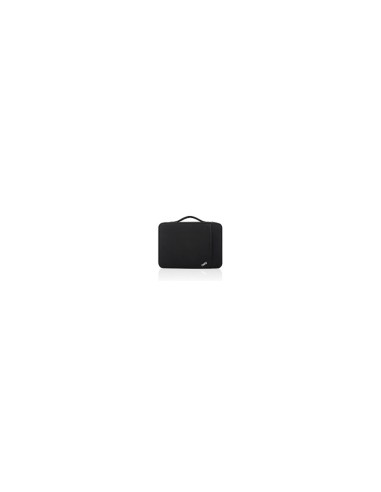 Maletin Lenovo 4X40N18010 maletines para portÃ¡til 38,1 cm 15p 4X40N18010