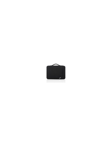 Maletin Lenovo 4X40N18010 maletines para portÃ¡til 38,1 cm 15p 4X40N18010