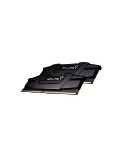 G.Skill Ripjaws V F4-3600C18D-16GVK mÃ³dulo de memoria 16 GB 2 x 8 GB DDR4 3600 MHz 2