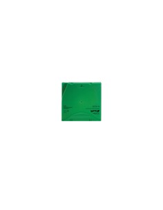 Hewlett Packard Enterprise LTO-8 Ultrium 30TB RW Data Cartridge 12000 GB 1,27 cm 2