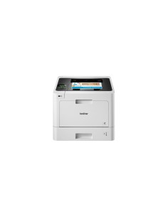 Brother HL-L8260CDW impresora lÃ¡ser Color 2400 x 600 DPI A4 Wifi