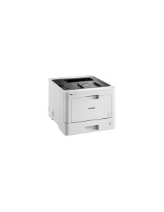 Brother HL-L8260CDW impresora lÃ¡ser Color 2400 x 600 DPI A4 Wifi 2