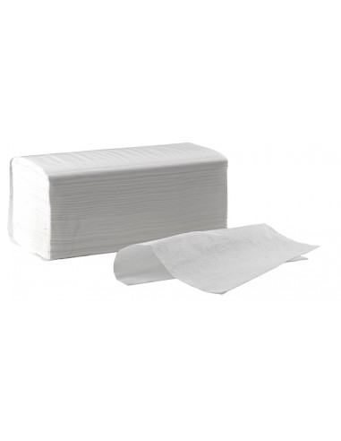 Dahi PK 20 PAQUETES 200 TOALLITAS Z ECOPASTA