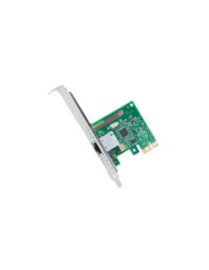 Intel Adaptador y tarjeta de red Interno Ethernet 1000 Mbit/s