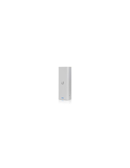 Ubiquiti unifi cloud key uck-g2