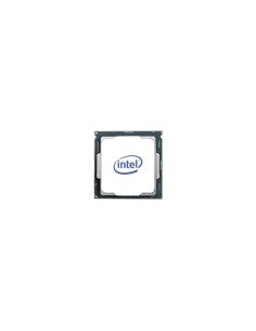 Procesador Intel Xeon Gold 6334 3.6ghz 18mb