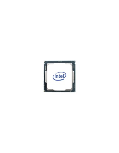 Procesador Intel Xeon Gold 6334 3.6ghz 18mb