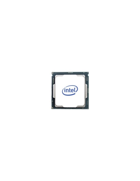 Procesador Intel Xeon Gold 6334 3.6ghz 18mb