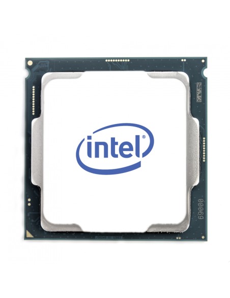 Intel Core i5-10400F procesador 2,9 GHz 12 MB Smart Cache
