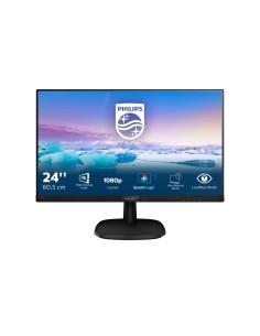 Philips V Line Monitor LCD Full HD 243V7QJABF/00