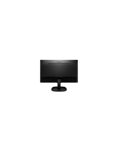 Philips V Line Monitor LCD Full HD 243V7QJABF/00 2
