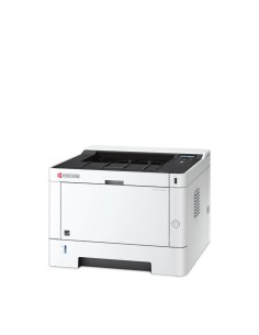 KYOCERA ECOSYS P2040dw 1200 x 1200 DPI A4 Wifi