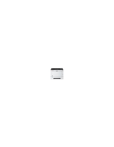 KYOCERA ECOSYS P2040dw 1200 x 1200 DPI A4 Wifi