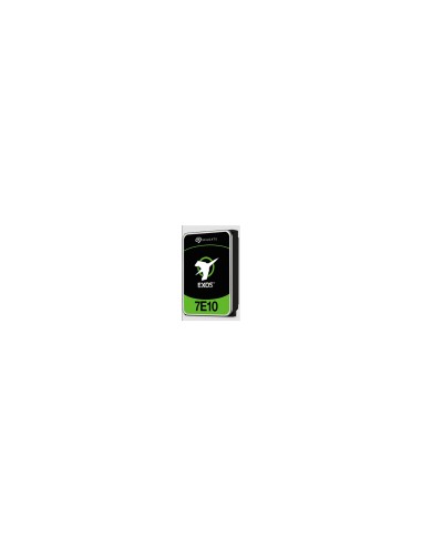 Seagate Enterprise ST8000NM018B disco duro interno 3.5" 8000 GB SAS