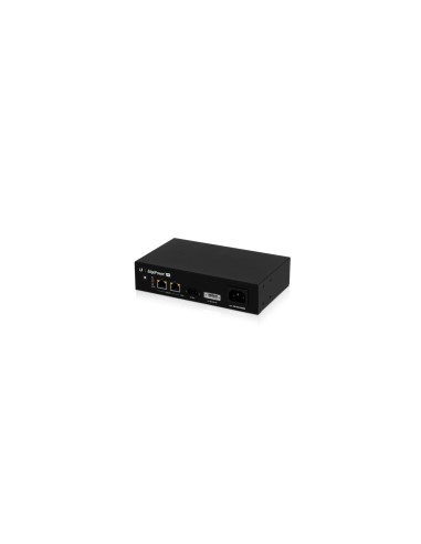 Ubiquiti Networks EdgePower