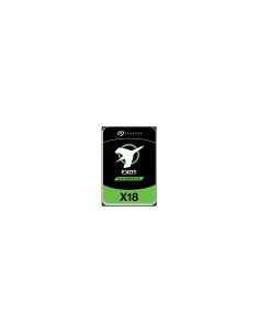 Seagate Enterprise ST12000NM000J disco duro interno 3.5" 12000 GB Serial ATA III 2