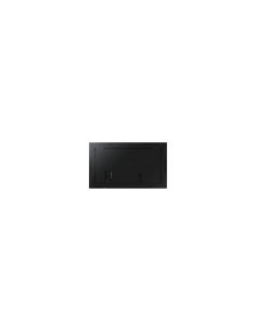 Samsung WM85A-W Touch Professional Display 2,16 m (85") 3840 x 2160 Pixeles 4K Ultra HD Pantalla tÃ¡ctil Negro 2