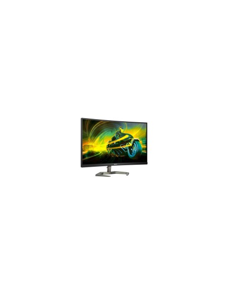 Philips Momentum 27M1C5500VL/00 pantalla para PC 68,6 cm (27") 2560 x 1440 Pixeles Quad HD LCD Negro