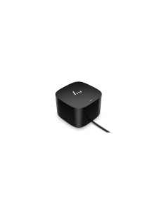 HP Base de acoplamiento Thunderbolt G4 120 W 2