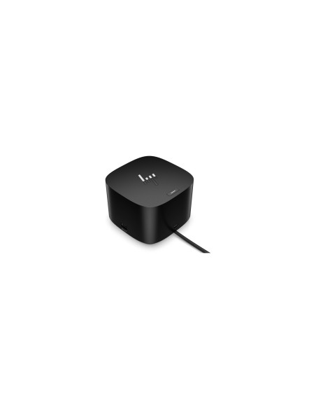 HP Base de acoplamiento Thunderbolt G4 120 W