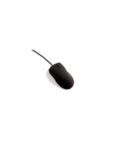 Active Key AK-PMH1 ratÃ³n USB tipo A Ãâ€œptico 800 DPI