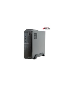 iggual PSIPCH804 PCs/estaciÃ³n de trabajo i5-12400 Escritorio Intel&reg Core&trade i5 8 GB DDR4-SDRAM 500 GB SSD PC Beige