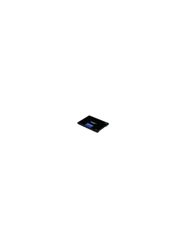 Goodram CX400 SSDPR-CX400-02T-G2 unidad de estado sÃ³lido 2.5" 2,05 TB Serial ATA III 3D NAND