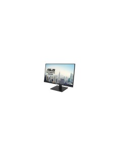 ASUS VA27ACFSN pantalla para PC 68,6 cm (27") 2560 x 1440 Pixeles Wide Quad HD LCD Negro 2