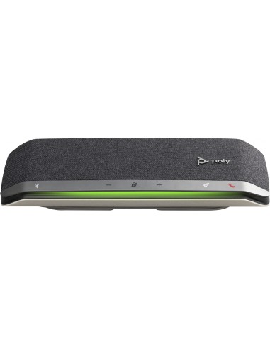 POLY Sync 40+ Speakerphone