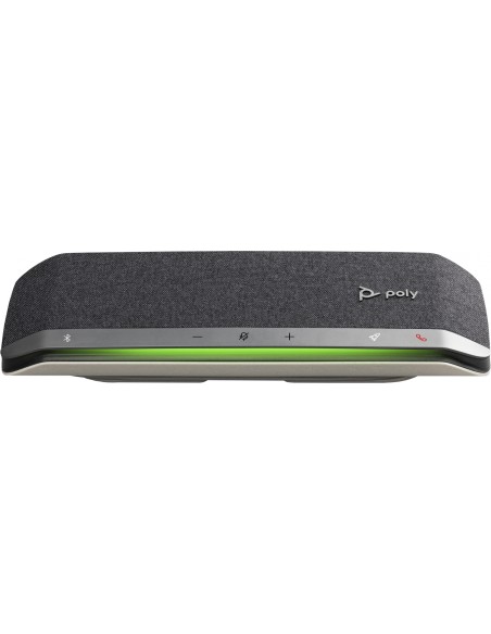 POLY Sync 40+ Speakerphone